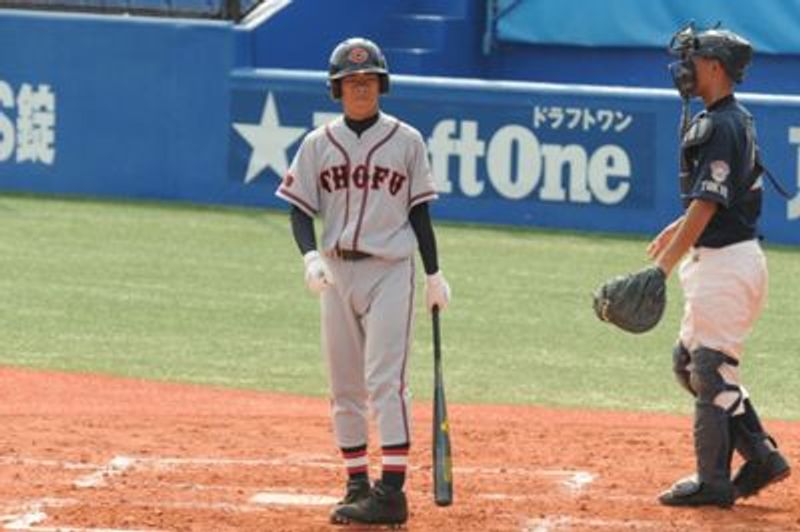 写真20