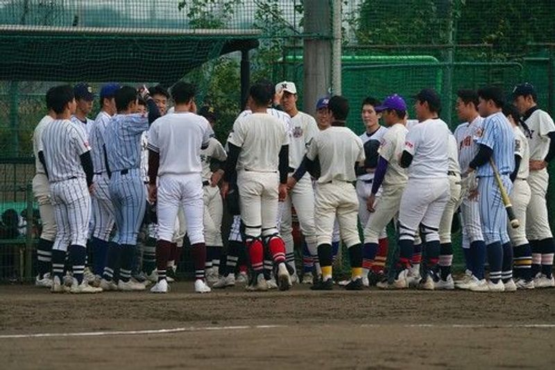 写真28