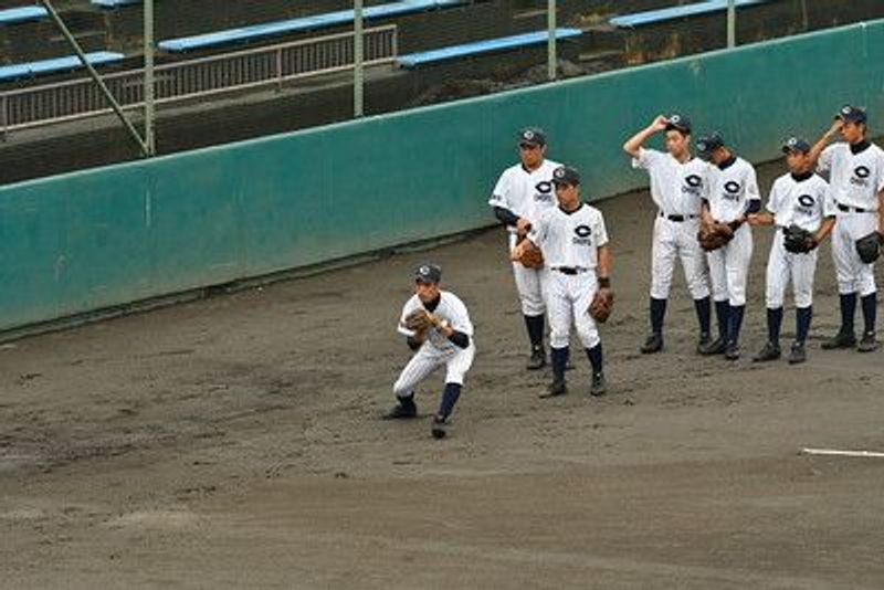 写真15