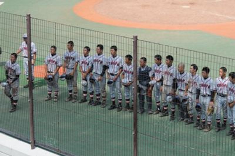 写真29