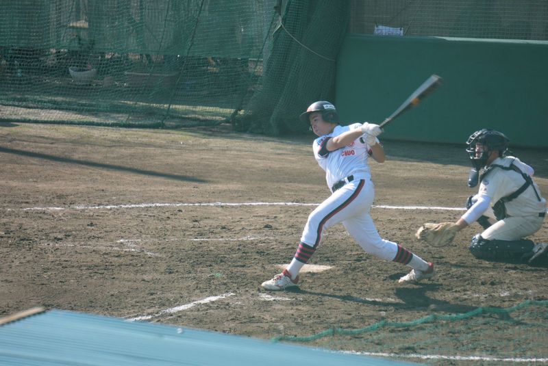 写真2