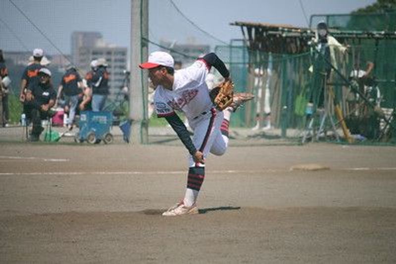 写真9