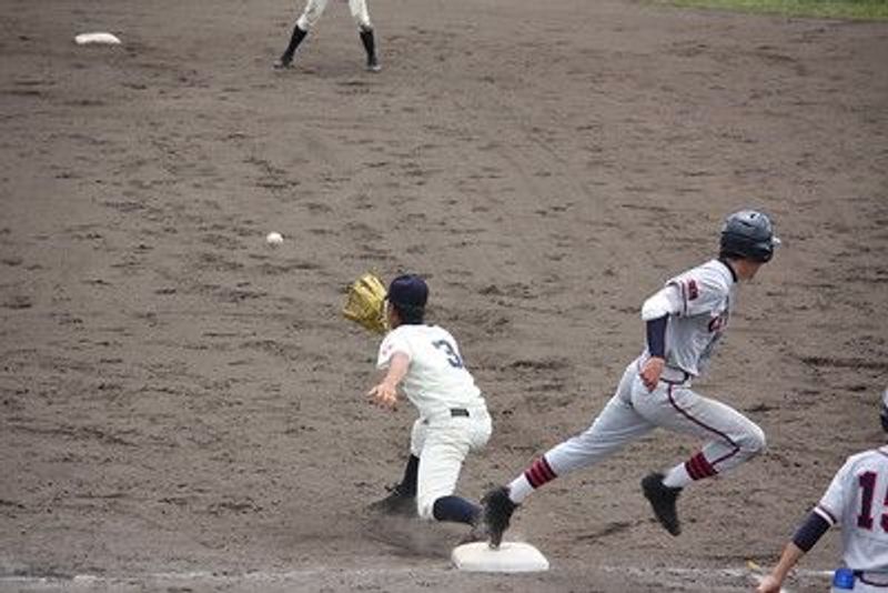 写真47