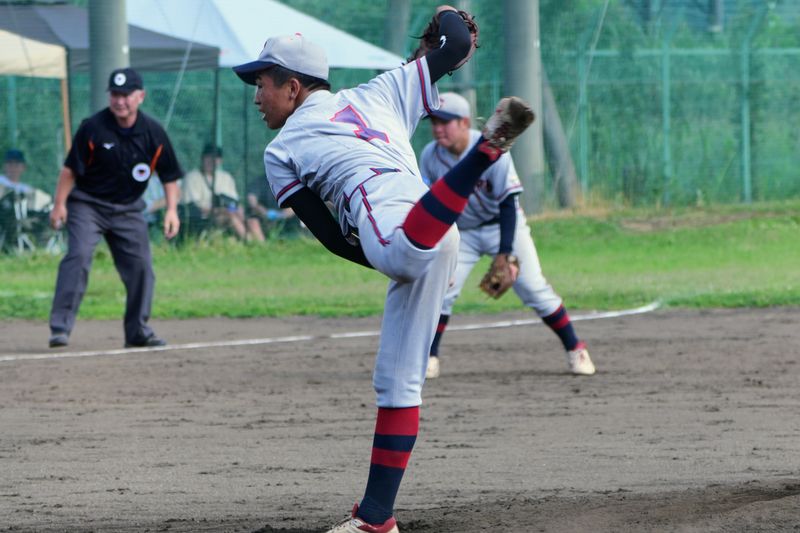写真17