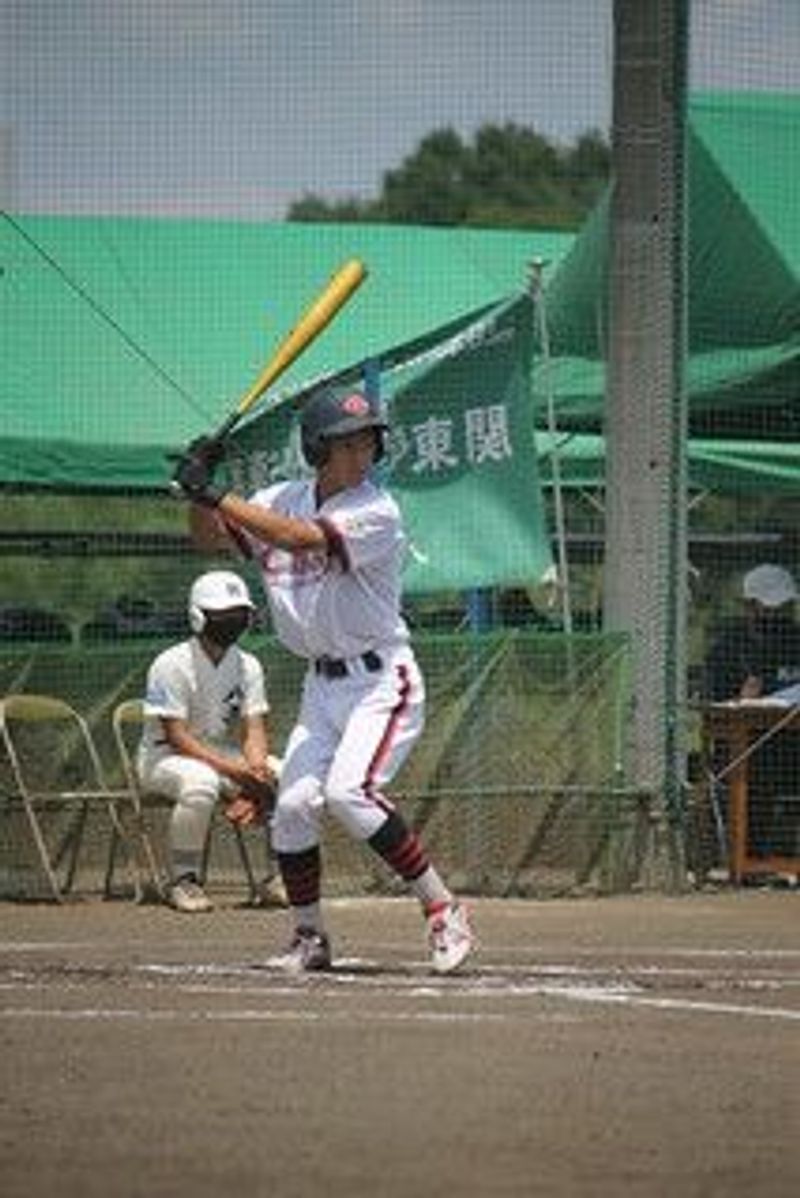 写真19