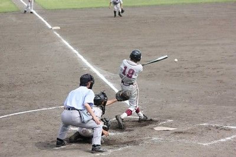 写真12