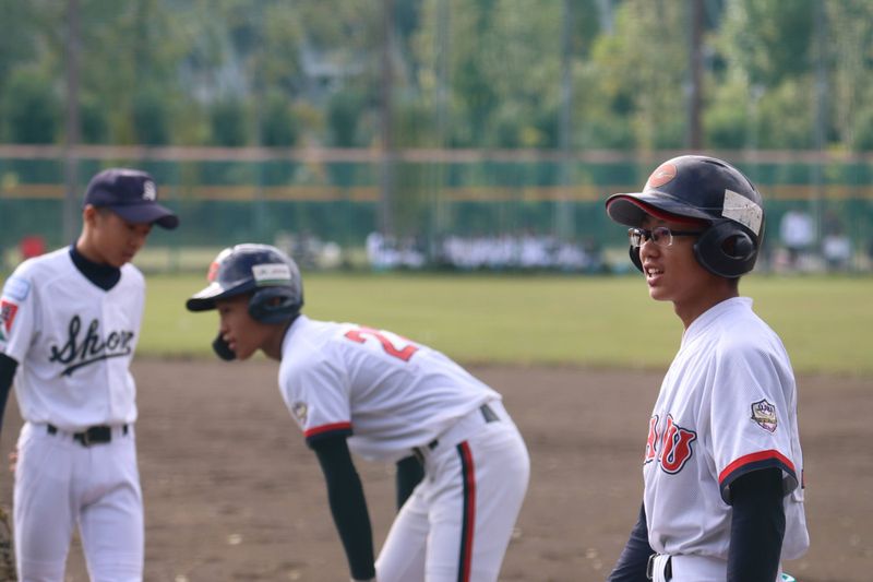 写真7