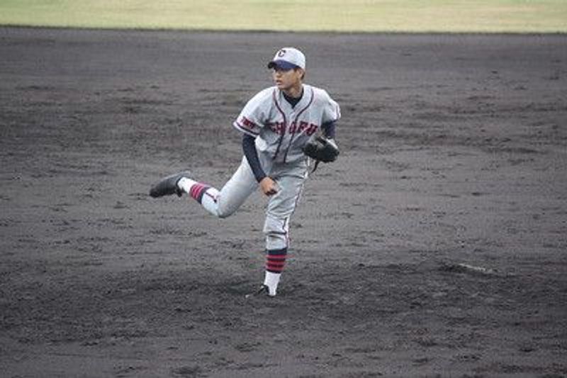 写真38