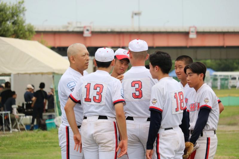 写真10