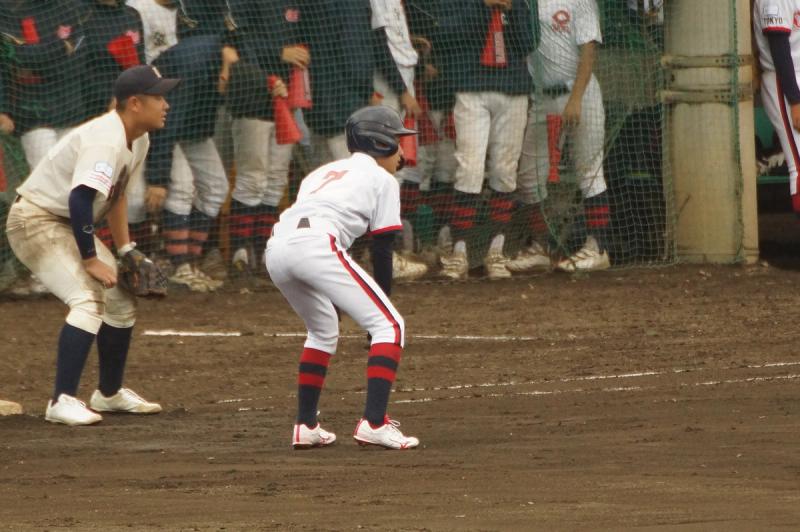 写真19