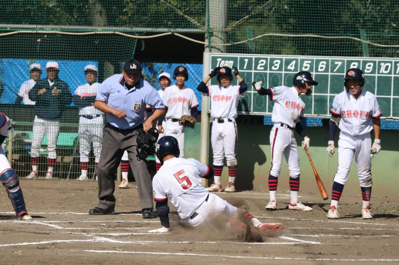 写真15