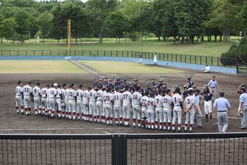 写真51
