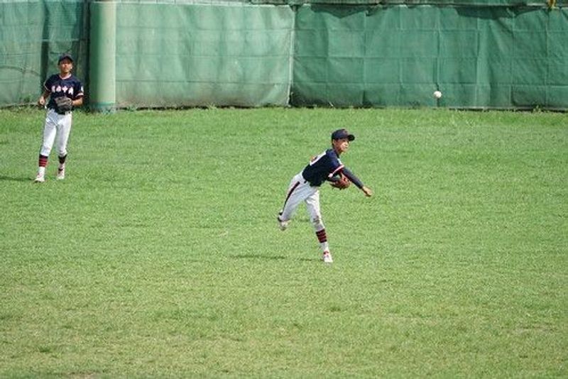 写真22
