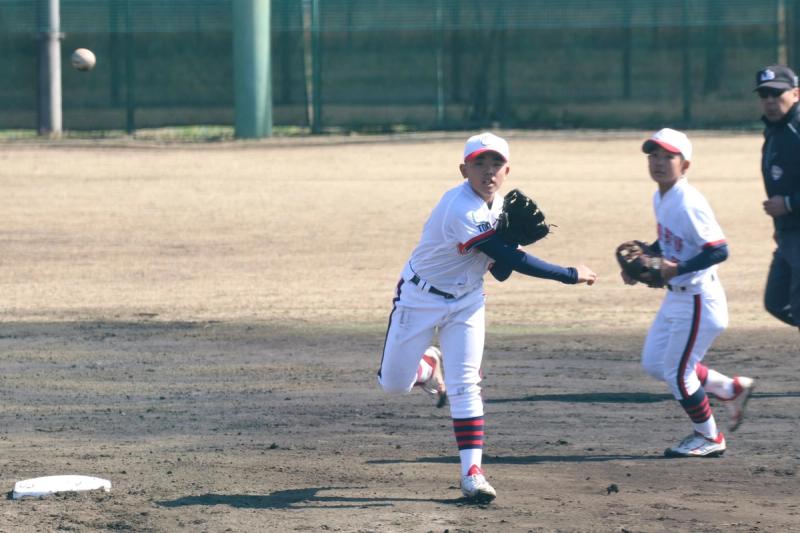 写真18