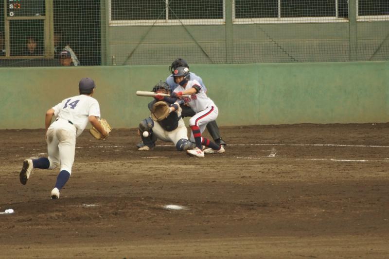 写真17