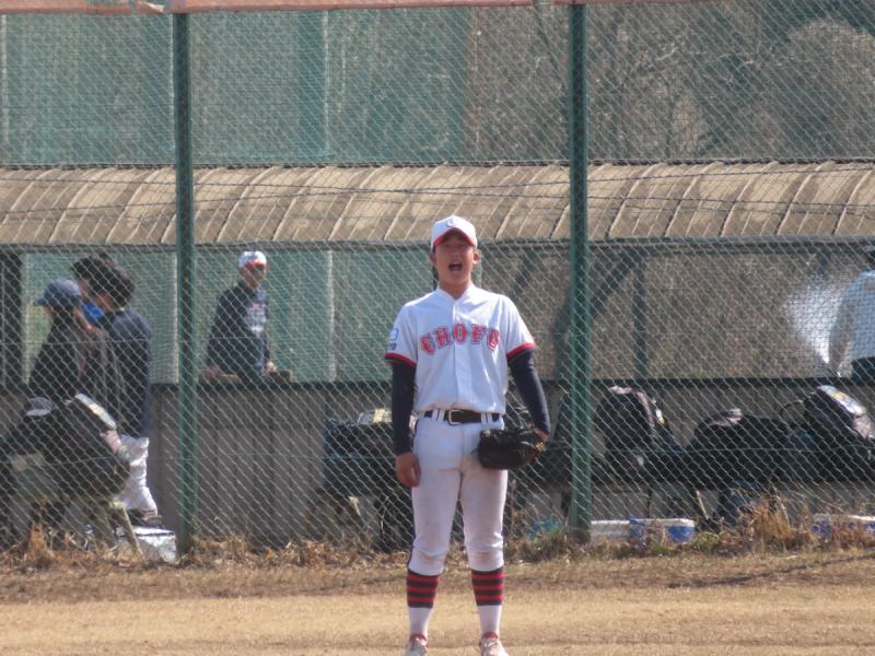 写真16
