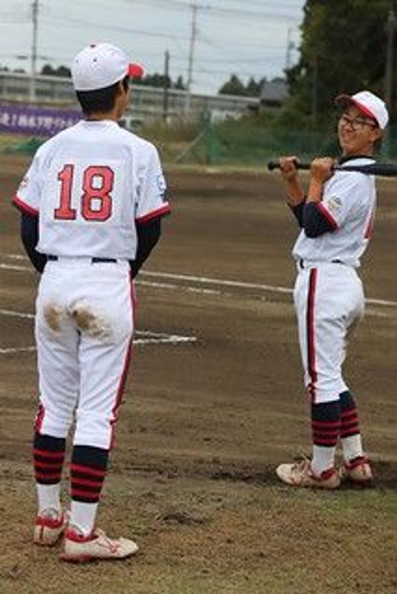 写真9
