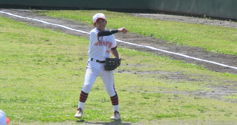 写真16
