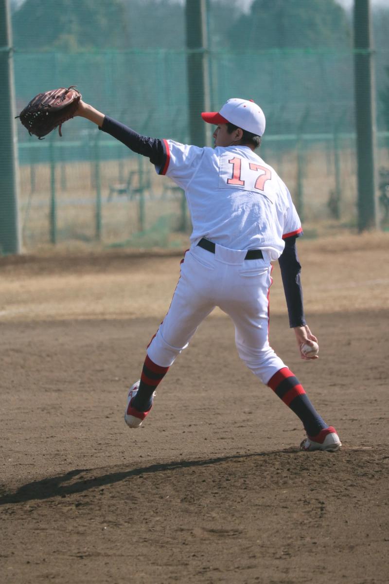写真16