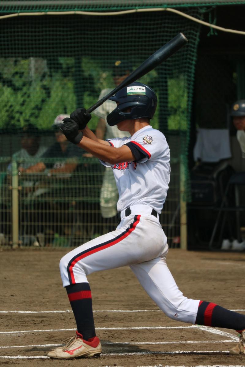 写真24