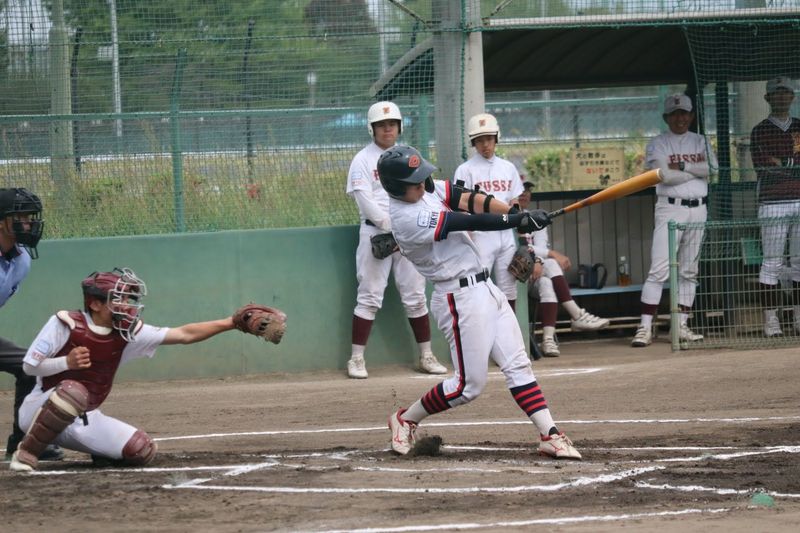 写真3