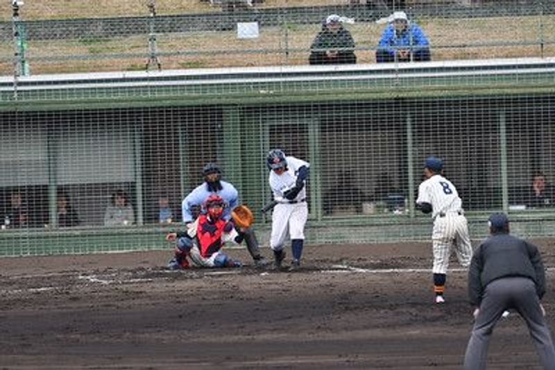 写真68