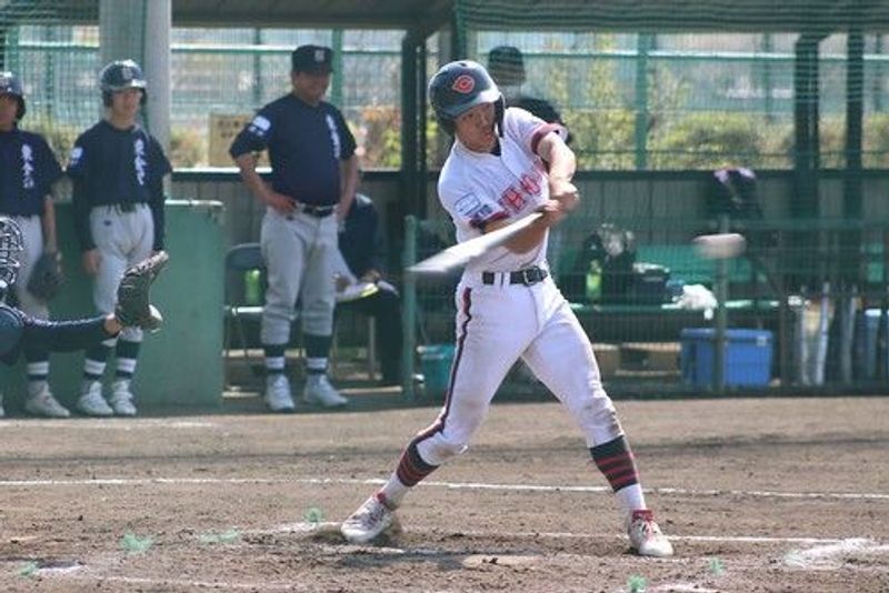 写真15