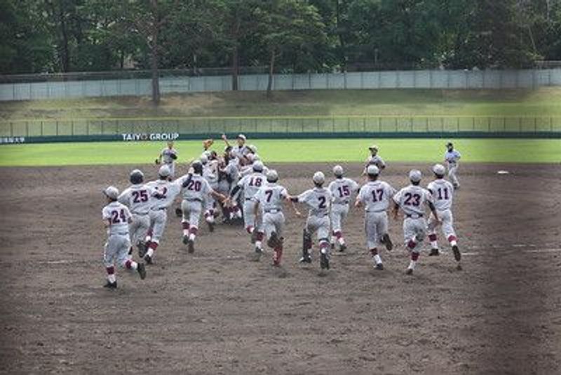 写真63