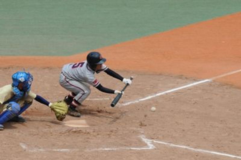 写真14