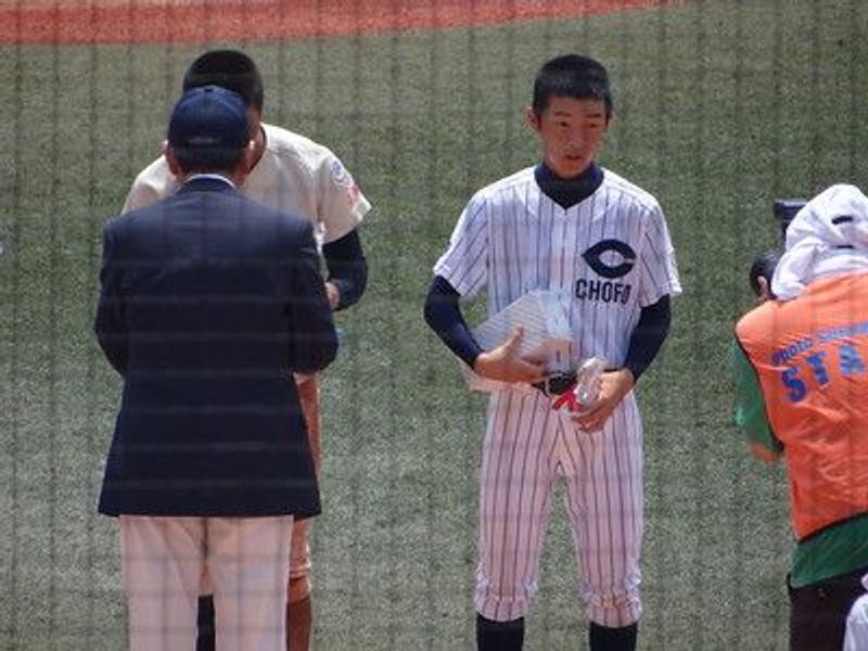 写真5