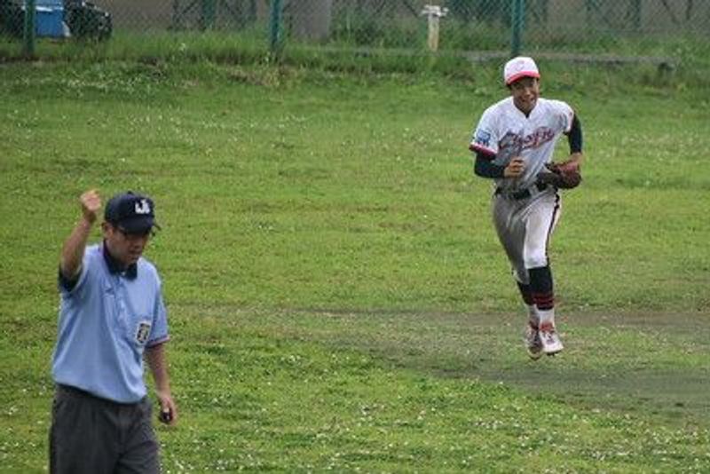 写真27