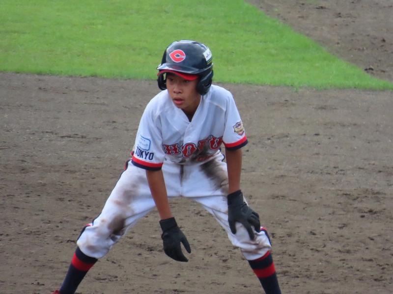 写真9