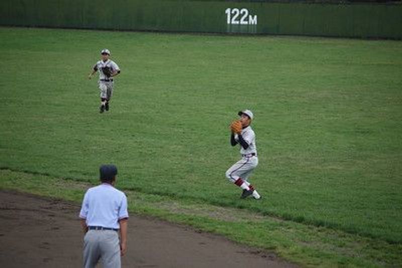 写真13