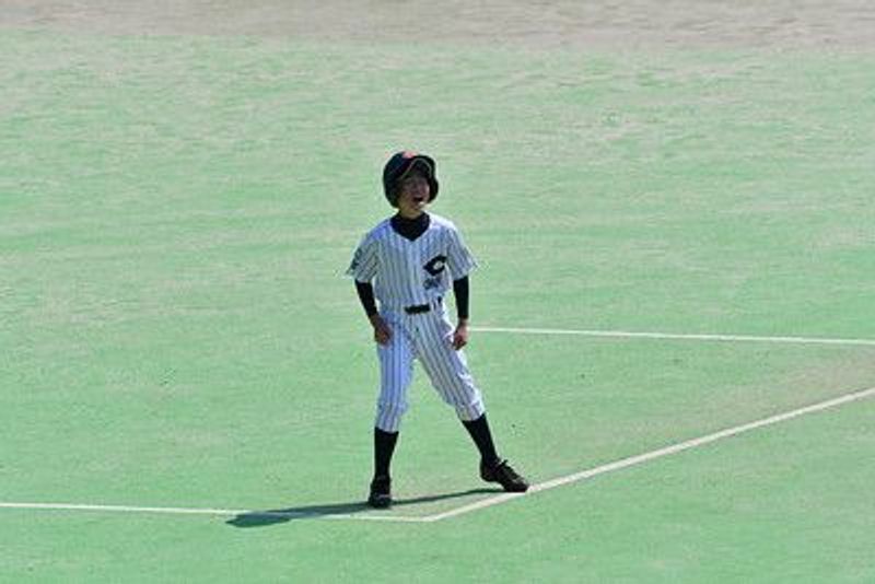 写真65