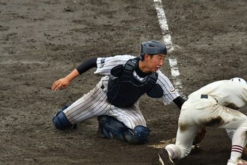 写真96