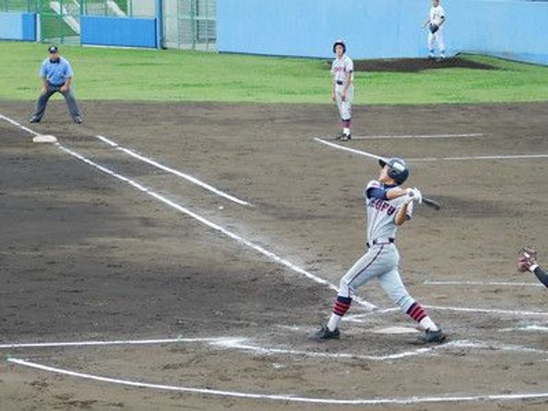 写真37