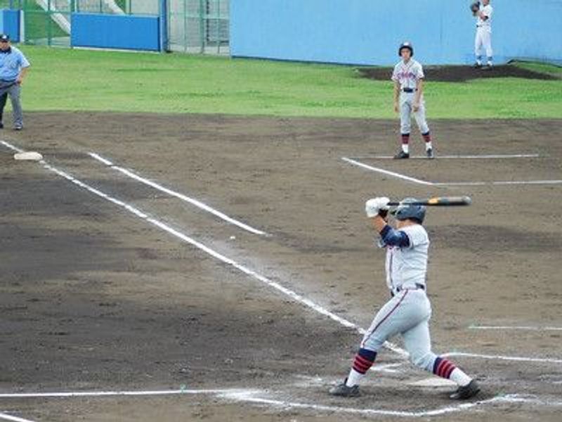 写真44
