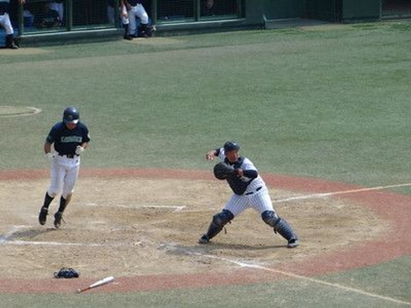 写真13