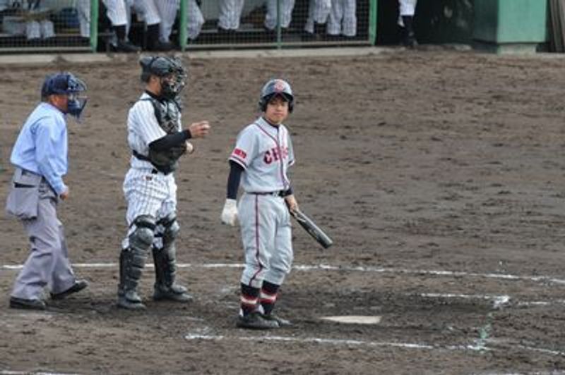写真17