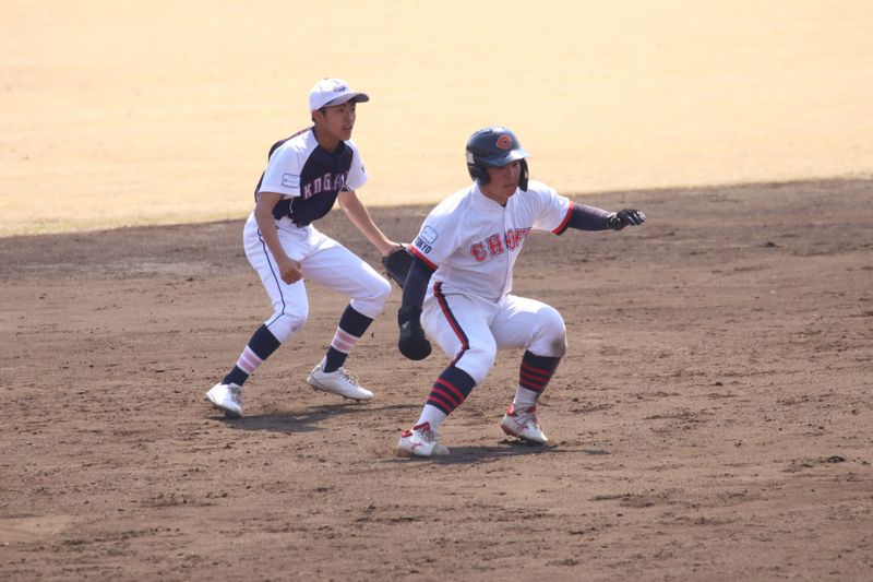 写真18