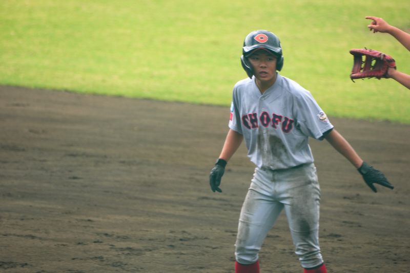 写真19