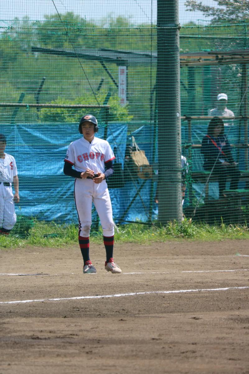 写真15