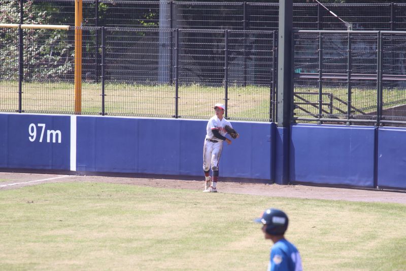 写真26