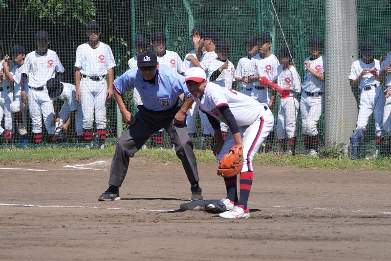 写真4