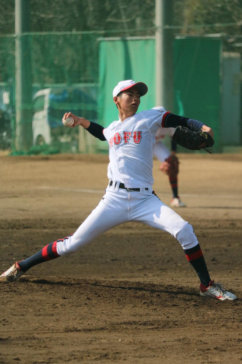 写真13