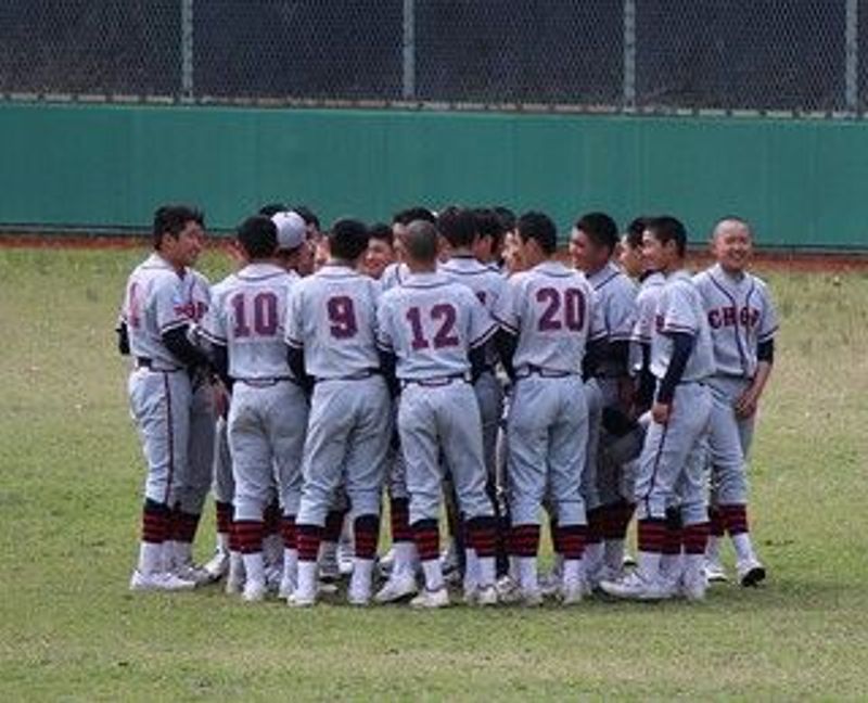写真16