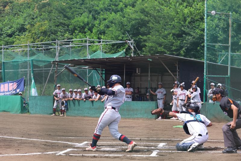 写真7