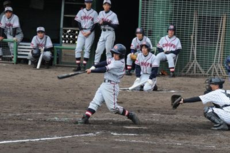 写真26