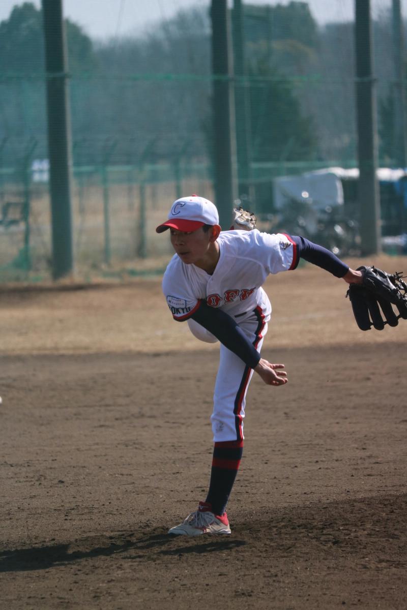 写真14