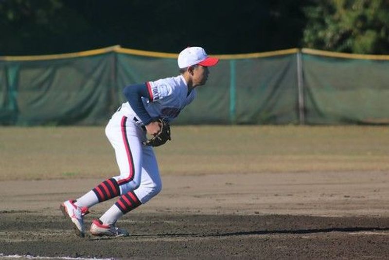 写真15